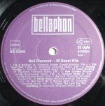 Neil Diamond-2