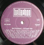 Neil Diamond-3