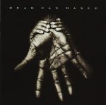Dead Can Dance-0