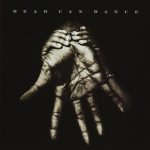 Dead Can Dance-0