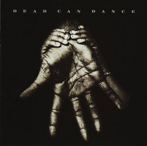 Dead Can Dance-0