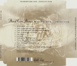 Dead Can Dance-1