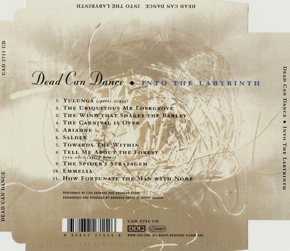Dead Can Dance-1