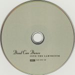 Dead Can Dance-2