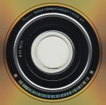 Dead Can Dance-3