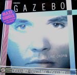 Gazebo-0