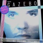 Gazebo-0