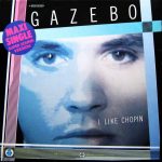 Gazebo-1