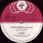 Gazebo-3