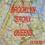 The Brooklyn, Bronx & Queens Band-0