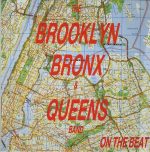 The Brooklyn, Bronx & Queens Band-0