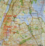 The Brooklyn, Bronx & Queens Band-1