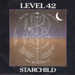 Level 42-0