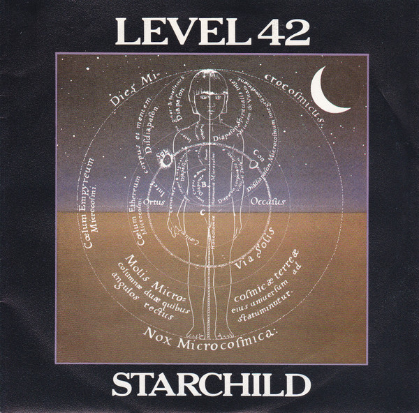 Level 42-0