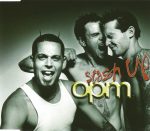 OPM (2)-0