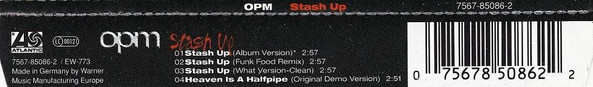 OPM (2)-1