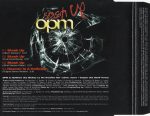 OPM (2)-4
