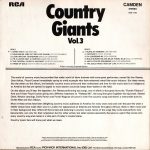 Various-1