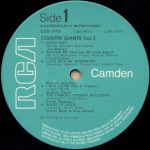 Various-2