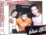 Blink-182-0