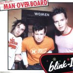 Blink-182-0