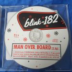 Blink-182-2