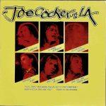 Joe Cocker-0
