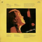 Joe Cocker-1