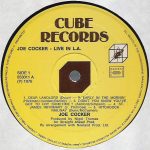 Joe Cocker-2