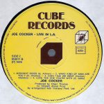 Joe Cocker-3