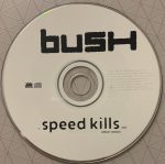 Bush-2