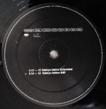 Jean-Michel Jarre-2
