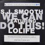 S.J. Smooth Featuring Lolife (3)-0