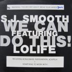 S.J. Smooth Featuring Lolife (3)-0