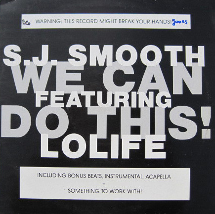 S.J. Smooth Featuring Lolife (3)-0