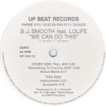 S.J. Smooth Featuring Lolife (3)-2