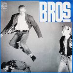 Bros-0