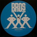Bros-2