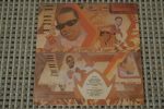 Stevie Wonder-1