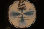 Stevie Wonder-2