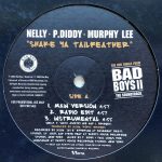 Nelly - P. Diddy - Murphy Lee-1