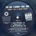 Nelly - P. Diddy - Murphy Lee-2