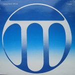 Tangerine Dream-0