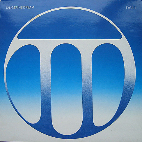 Tangerine Dream-0