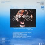 Tangerine Dream-1