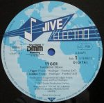 Tangerine Dream-4