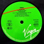 Sway (4)-2
