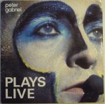 Peter Gabriel-0