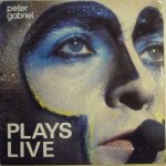 Peter Gabriel-0