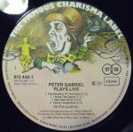 Peter Gabriel-2